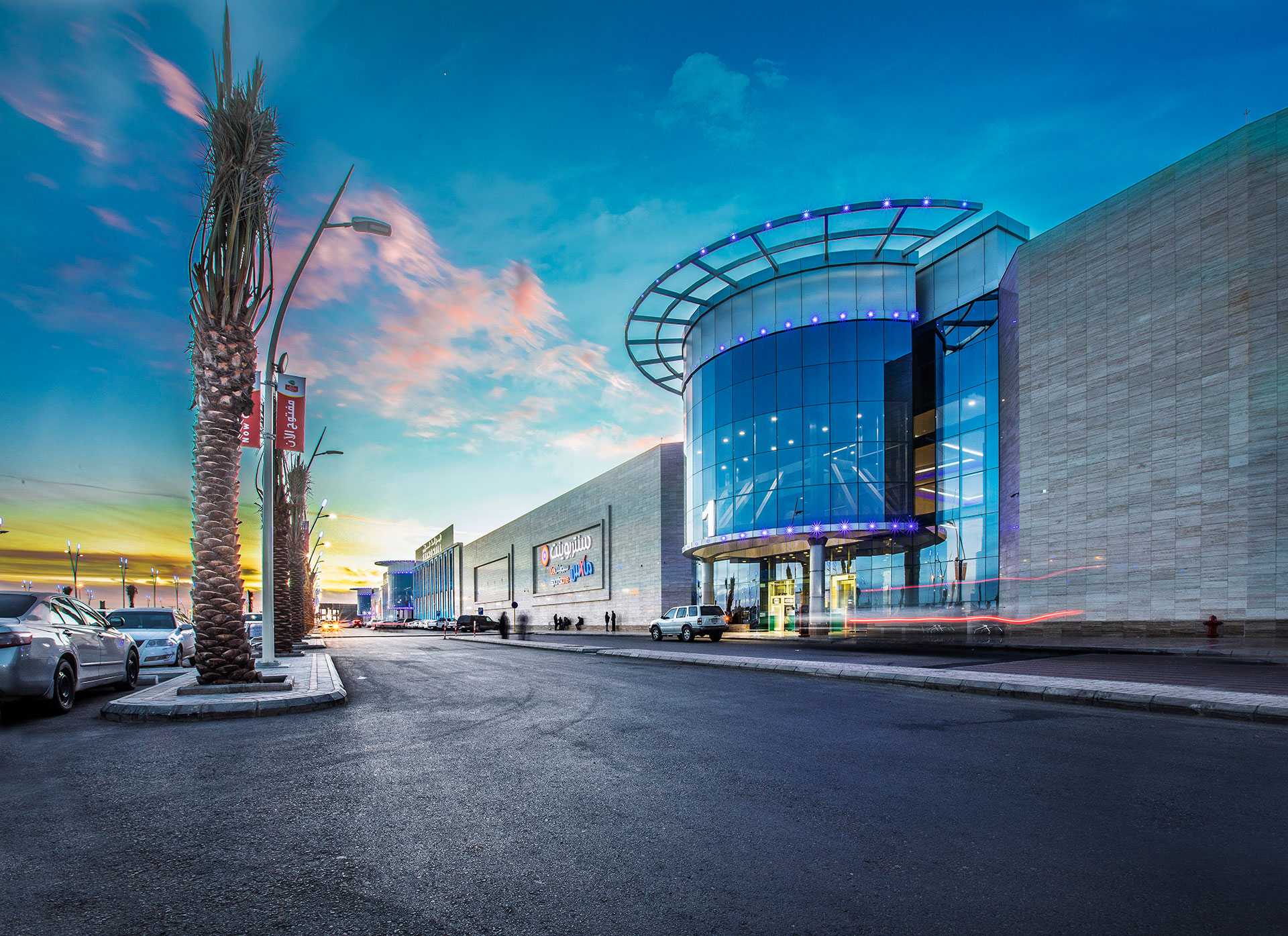 al-othaim-malls-arar-and-hail-kieferle-partner